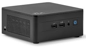 Image result for smallest linux computer