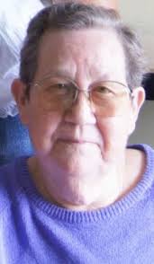 Wonnie Jones Obituary (2019)