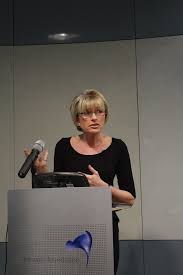 Health in the Workplace Event at The Work Foundation