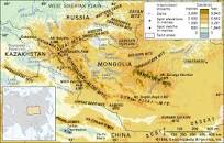 Image result for altai mountains russia