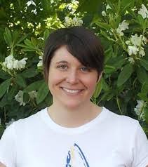 Emily Caffrey's Instagram, Twitter & Facebook