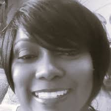 Contractor versus Employee