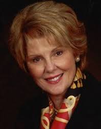 Sally Whitten Obituary