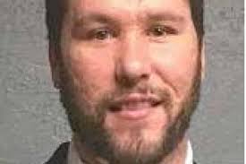 John 'Andy' Baca announces His Candidacy for Holdenville City Council Ward  #1