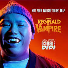 Tailor Maid Cleaning Services