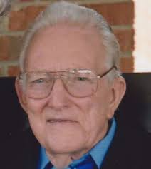 Mr. Robert Allen "Bob" Edwards Obituary June 27, 2017