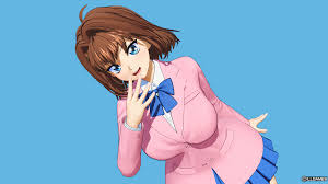 真崎杏子 - ハニカム勝手にアップローダー