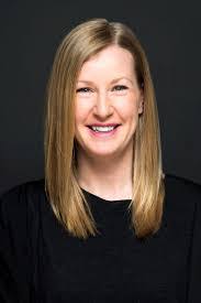 Jayme Crawford's Instagram, Twitter & Facebook