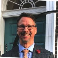 Marcus McKay Email & Phone Number