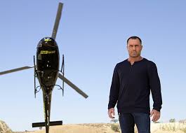 Joe rogan on the craziest fear factor stunts. Returned Fear Factor Set Goal Of More Yuck Muck