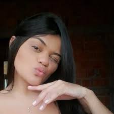 Maura Lima (@mauralima5)