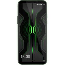 Mobile Phones XIAOMI Black Shark 2 Pro ...
