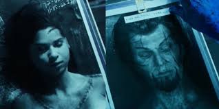 20 Curiosidades sobre X-Men: Dias de um Futuro Esquecido