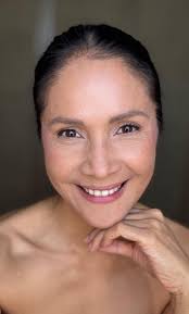 Agot Isidro