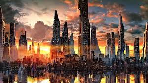 Gta 5, gta v, games, 4k, hd, transportation, city, mode of transportation. City 4k Hd Wallpapers Wallpaper Cave