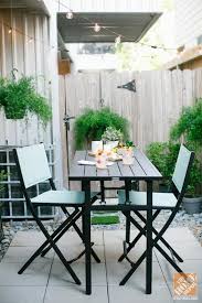 The idea here is pretty basic and works very well with almost every garden. Urban Backyard Decorating Ideas The Home Depot Urban Backyard Modern Outdoor Patio Backyard Decor