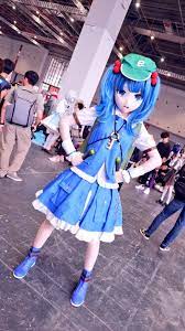 twitter cosplay cosplay anime kawaii