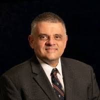 Alessandro Anzalone's Instagram, Twitter & Facebook