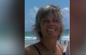 Murder charges in death of Indian River County woman