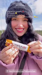 Elizabeth Vidal (@elizabethvidal._)