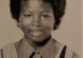 Ernestine "Grandma" Clayton Obituary September 28, 2023