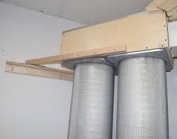 Oneida Cyclone install thread