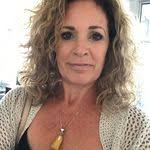 Sally Willey's Instagram, Twitter & Facebook