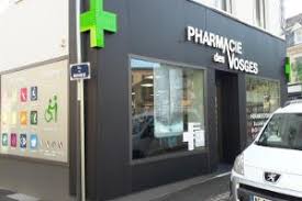 Weleda, gallia, bioderma, avène, oenobiol, arkopharma : Pharmacie De Garde A Sundhouse 67920 Service Ouvert Aujourd Hui