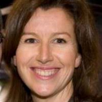 Elsa RICHARD LAUMONIER