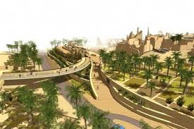 طريقة إلقائه وسرده للقصة، ومدى قدرته على لفت انتباه المستمع. Ø¥Ù†Ø´Ø§Ø¡ Ù‡ÙŠØ¦Ø© ØªØ·ÙˆÙŠØ± Ø¨ÙˆØ§Ø¨Ø© Ø§Ù„Ø¯Ø±Ø¹ÙŠØ© ÙˆØ§Ø¬Ù‡Ø© Ø­Ø¶Ø§Ø±ÙŠØ© Ùˆ Ù…Ø¹Ù„Ù… ØªØ±Ø§Ø«ÙŠ Ø¨Ø§Ø±Ø² Ù…Ø¬Ù„Ø© Ù‡ÙŠ