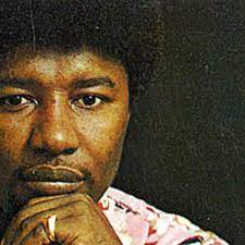 The quote the brother's gonna work it out comes from a track by willie hutch and is also featured in the duo's earlier track . Stream Willie Hutch Brother S Gonna Work It Out Kon Edit By Michaelmrak Listen Online For Free On Soundcloud