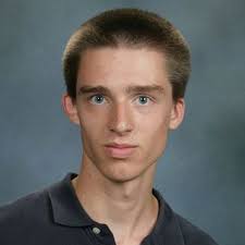 Sanford Salutes National Merit Scholars