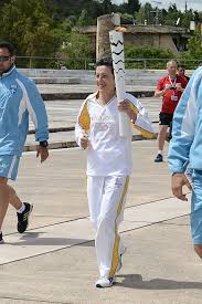 Na época, o atleta chegou para ser a 10ª contratação do leão azul. Rosa Mota Wikiwand