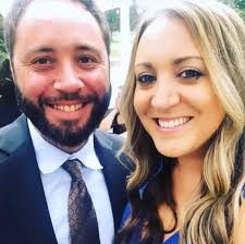 Ryan Leonhardt Obituary