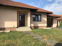 Case de vanzare in iasi. CumpÄƒrÄƒ Casa De Vis In Arad Rig Imobiliare