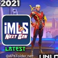 The following data may be collected but it is not linked to your identity:. Imls Next Gen Apk Download Latest Version V1 0 For Android