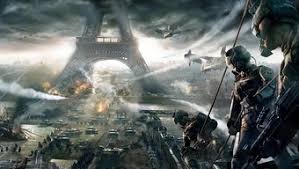 There are more than 40.000 4k wallpapers for you to choose from! 9 Best Call Of Duty Wallpapers For The Fan In You