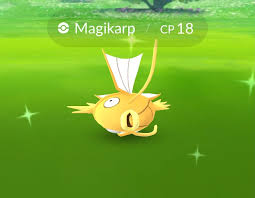 Pokémon trash 3 years ago. Pokemon Chromatique Pokemon Go Pokemon France
