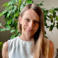 40+ "Zabuska" profiles