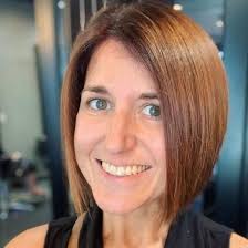 Vegetarian and vegan recipes sharing and discussion