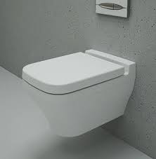 Klozet Modelleri Ile Ilgili Gorsel Sonucu Bathroom Bath Toilet