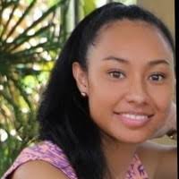 20+ perfiles de «Tegan»