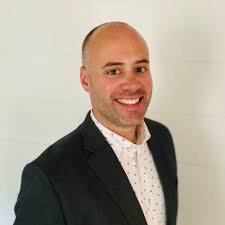 Grafana Pyroscope 1.0 is here! 🔥 It's the first release of the combined  Grafana Phlare and Pyroscope OSS projects, bringing you the most efficient  and scalable open source database for continuous…