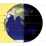 El equinoccio de primavera es la fecha del año en la que oficialmente inicia la primavera, pues nuestro planeta comienza a recibir más cantidad de méxico se encuentra dentro del hemisferio norte, por lo que el equinoccio de primavera de 2021 realmente empezará en nuestro país a las 03:37. Equinoccio De Primavera Marzo 2021