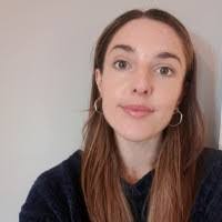 Danielle Lawton's Instagram, Twitter & Facebook