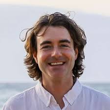 Meet the Scholars from Season 4 of The SIP