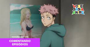 Jennifer lawrence and emma stone tape gagged. Jujutsu Kaisen Ep 2 For Myself Breakdown Jcr Comic Arts