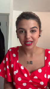 Margo Marshall Drag Queen