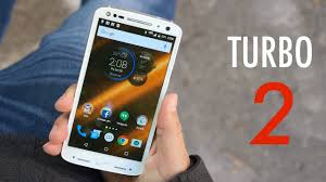 Unlock motorola droid turbo 2 metropcs. Droid Turbo 2 Review Shatterproof Power For Big Spenders