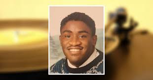 Miles J Moore Obituary March 20, 2025